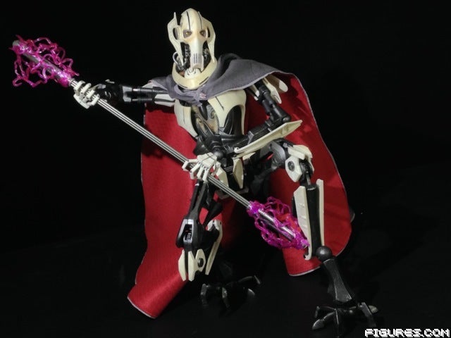 General_Grievous46