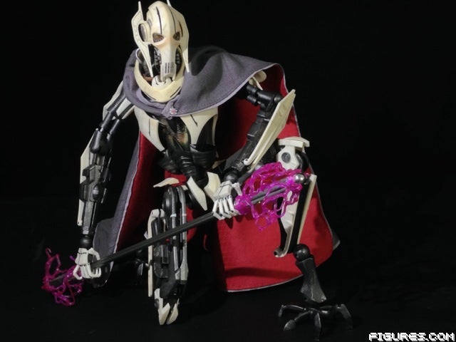 General_Grievous47