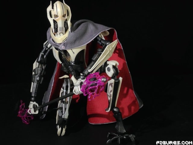 General_Grievous48