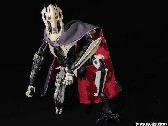 General_Grievous49