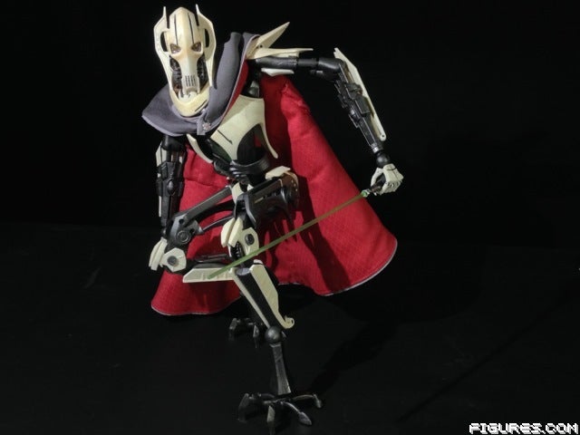 General_Grievous50