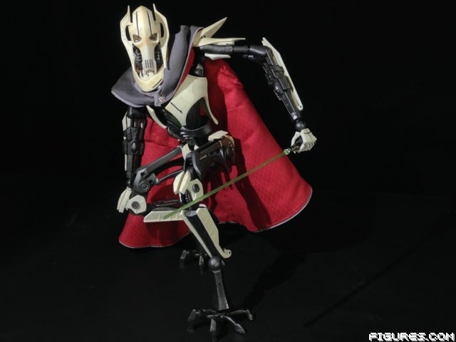 General_Grievous51
