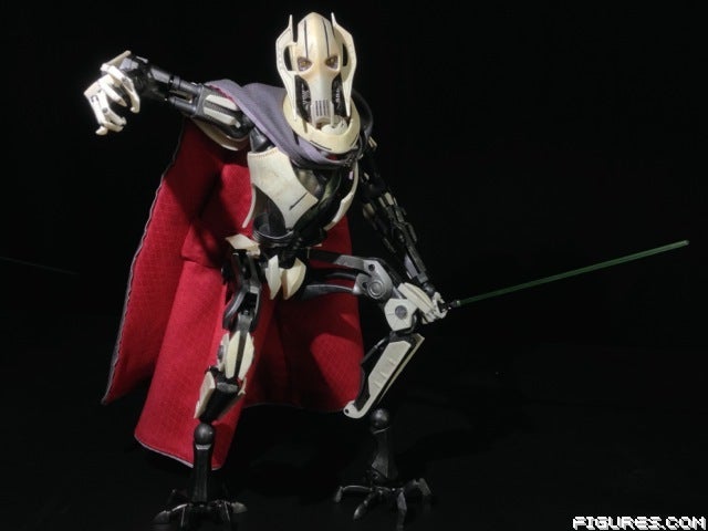 General_Grievous52