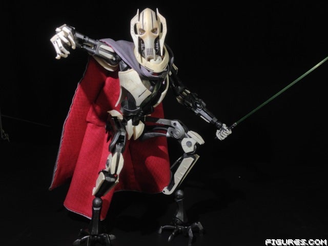 General_Grievous53