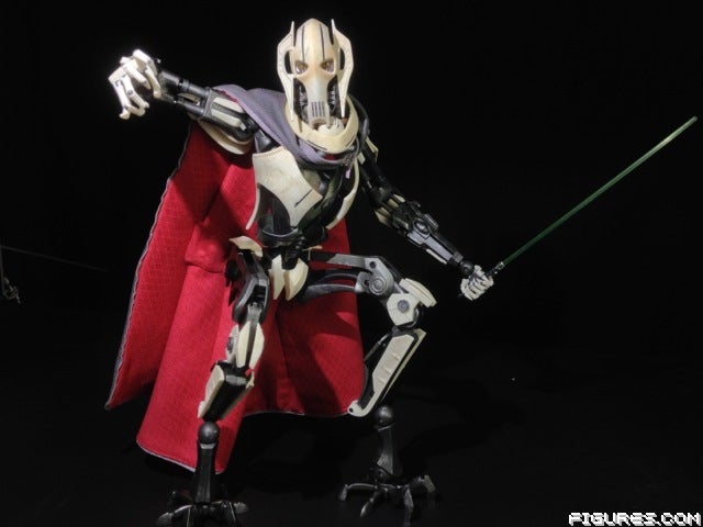 General_Grievous54
