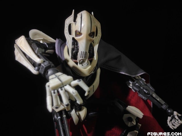 General_Grievous55