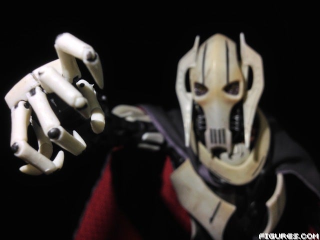 General_Grievous56