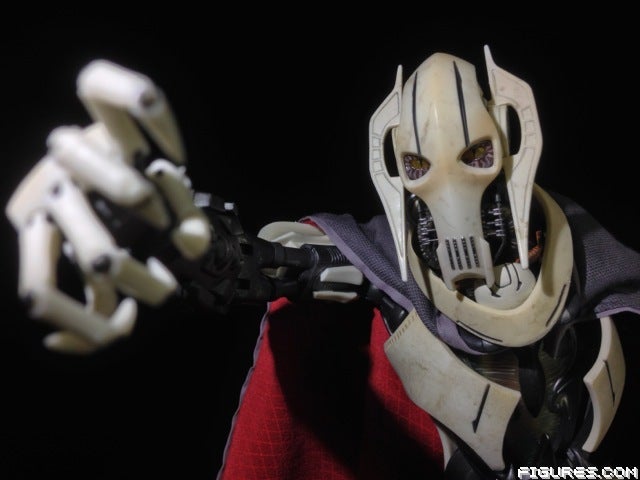 General_Grievous57