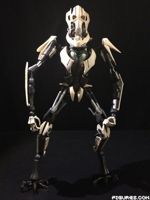 General_Grievous7