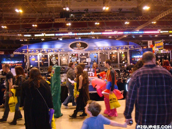 DSC05411