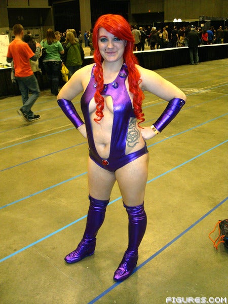 DSC05417