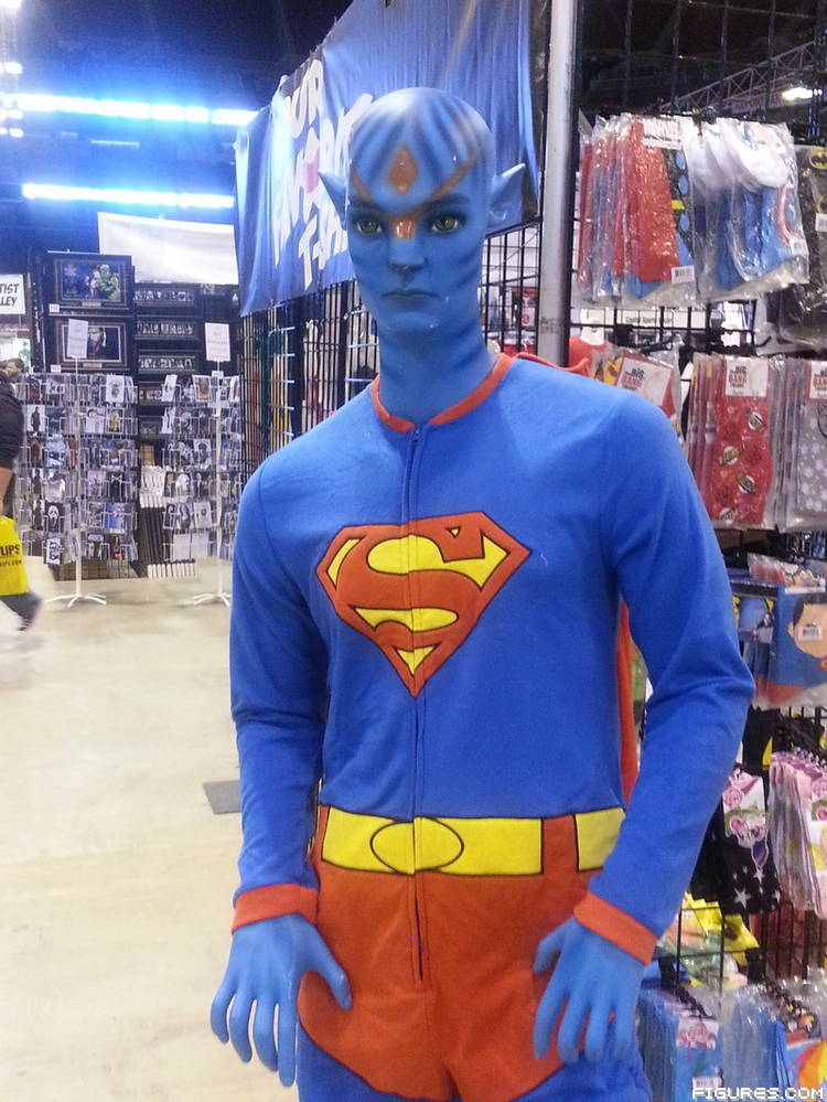 Wizard World