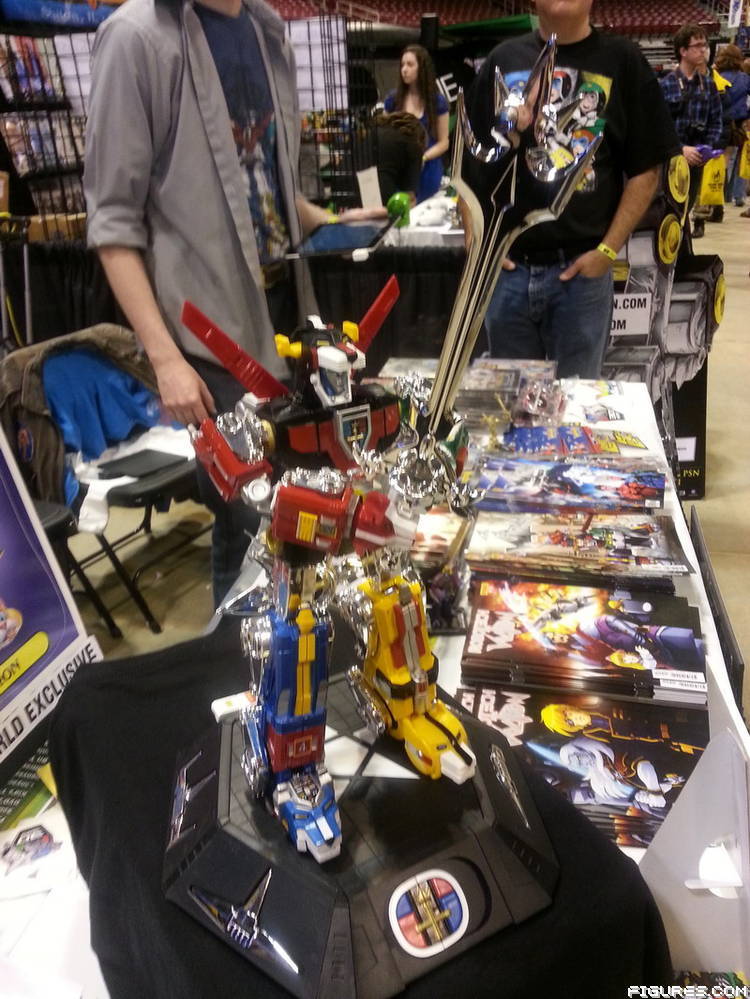 Wizard World