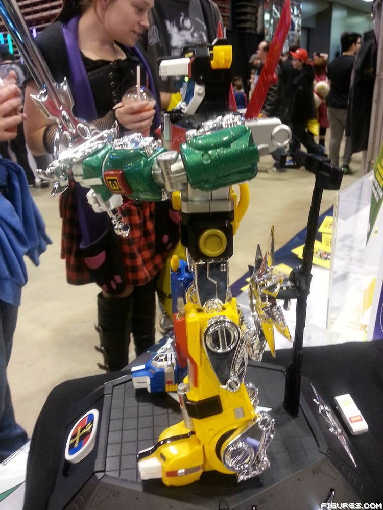 Wizard World