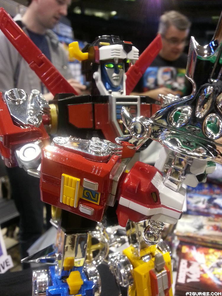 Wizard World