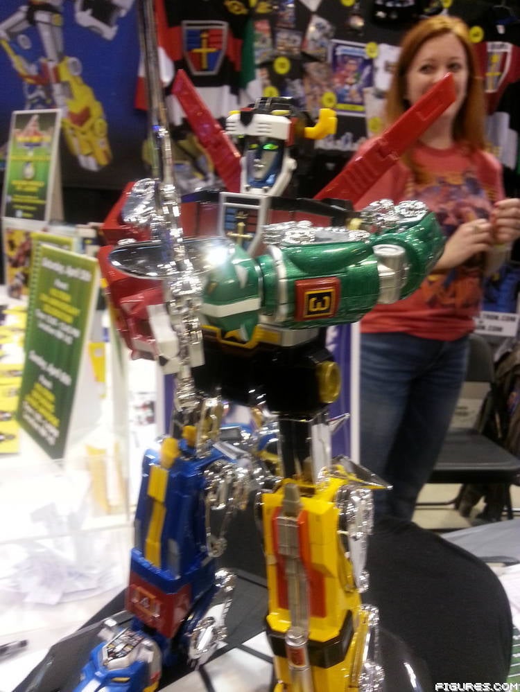 Wizard World