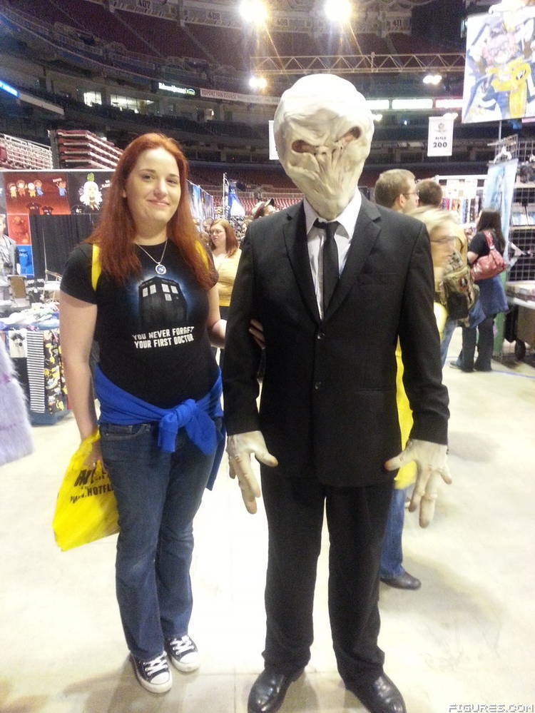 Wizard World