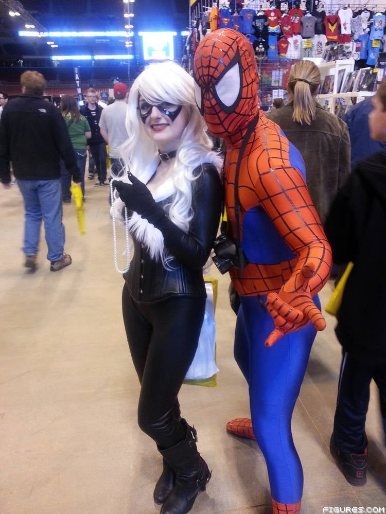 Wizard World