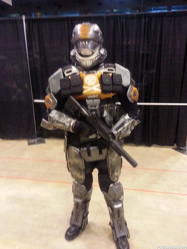 Wizard World