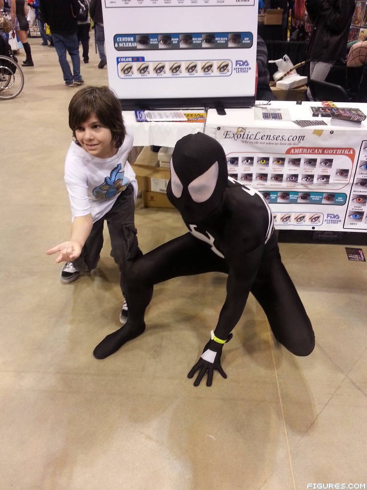 Wizard World