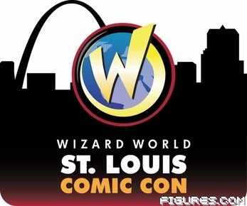 wizardworld_2249_7275678581
