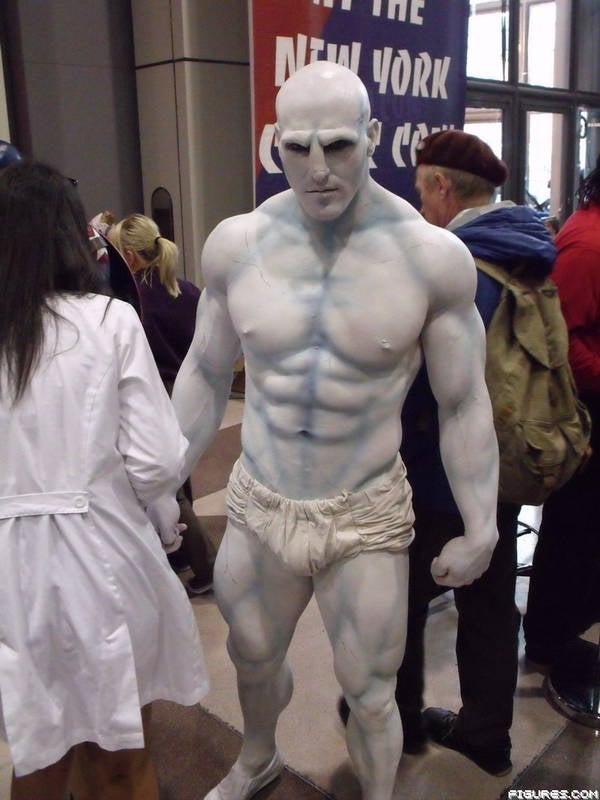 NYCC