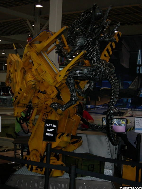 NYCC