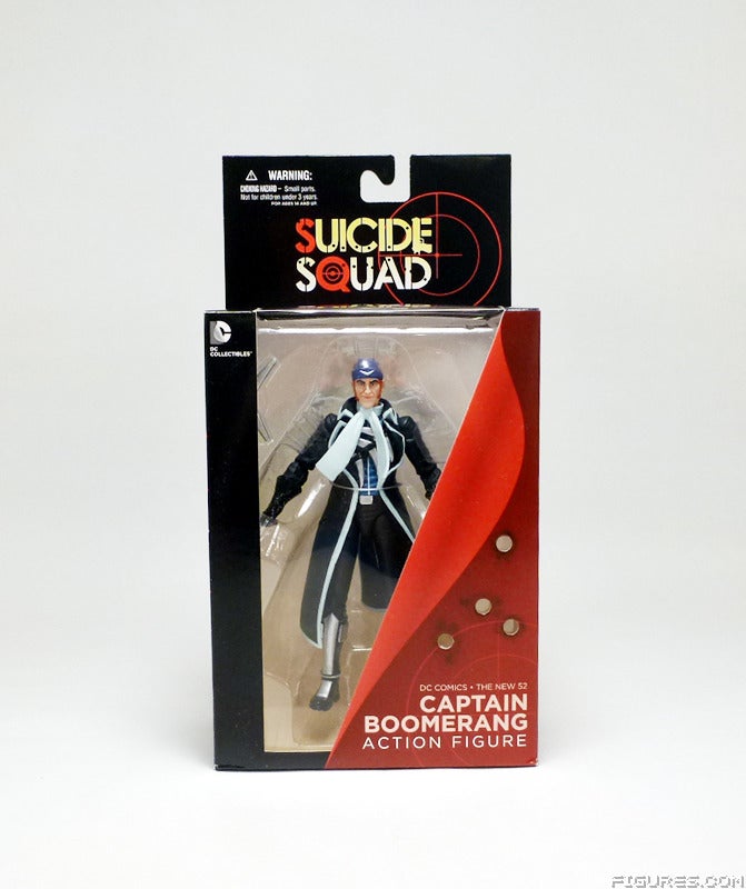 captainboomerang01