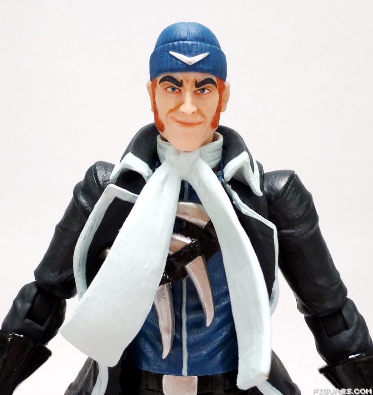 captainboomerang04