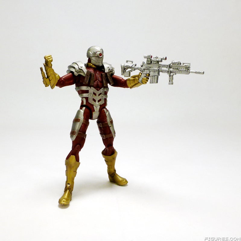 deadshot20