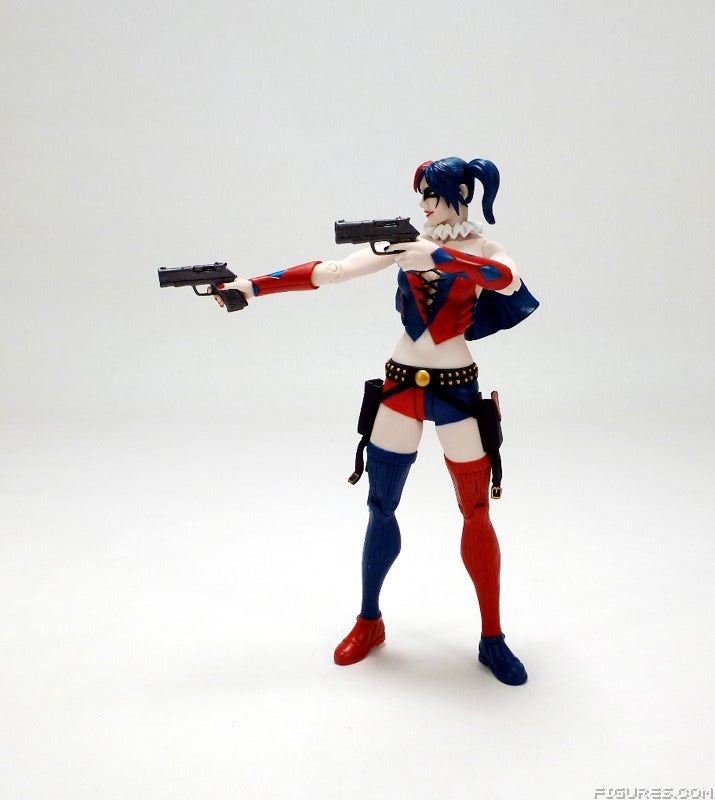 harleyquinn12