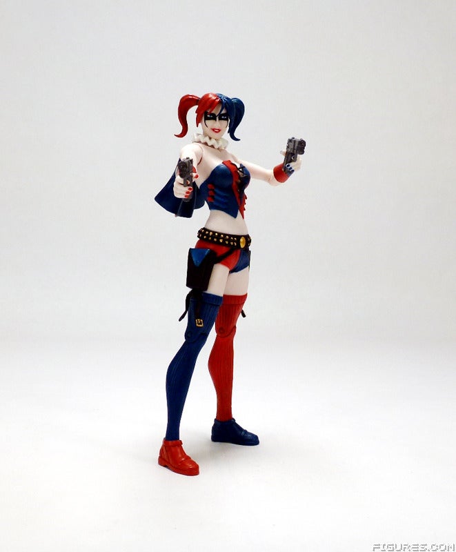 harleyquinn13