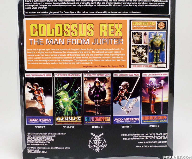 colossusrex03