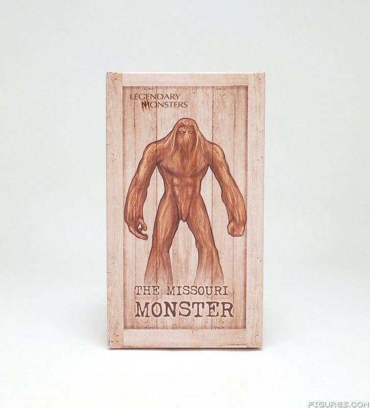missourimonster01