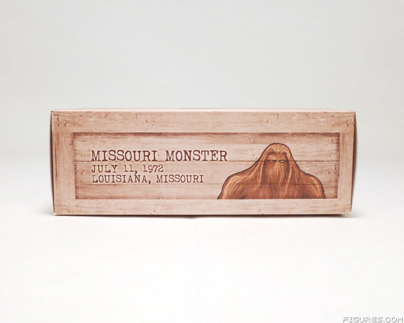 missourimonster02