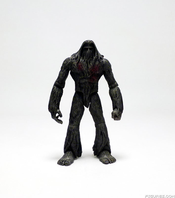 missourimonster07