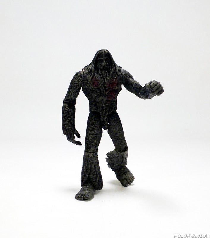 missourimonster14