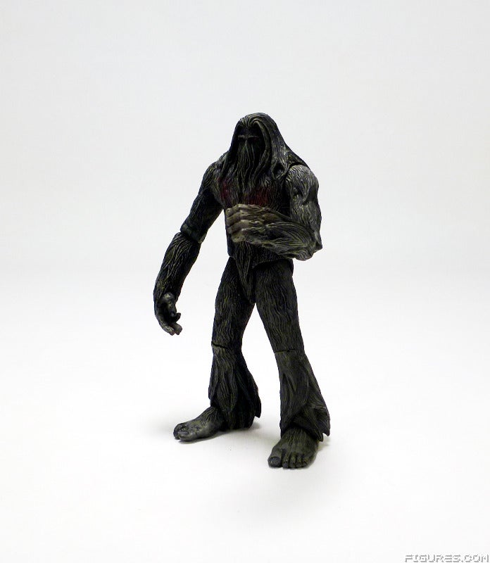 missourimonster15
