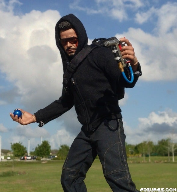 1starkmechanic16