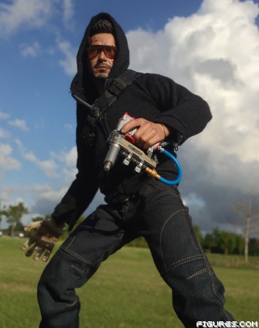 1starkmechanic22