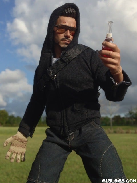 1starkmechanic24