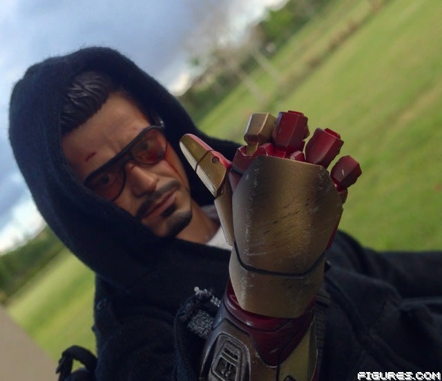 1starkmechanic27