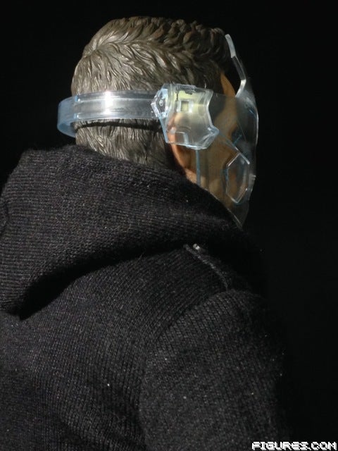 1starkmechanic39