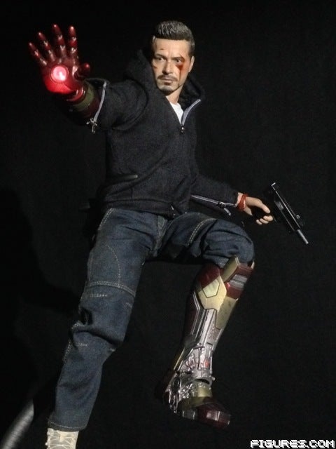 1starkmechanic45