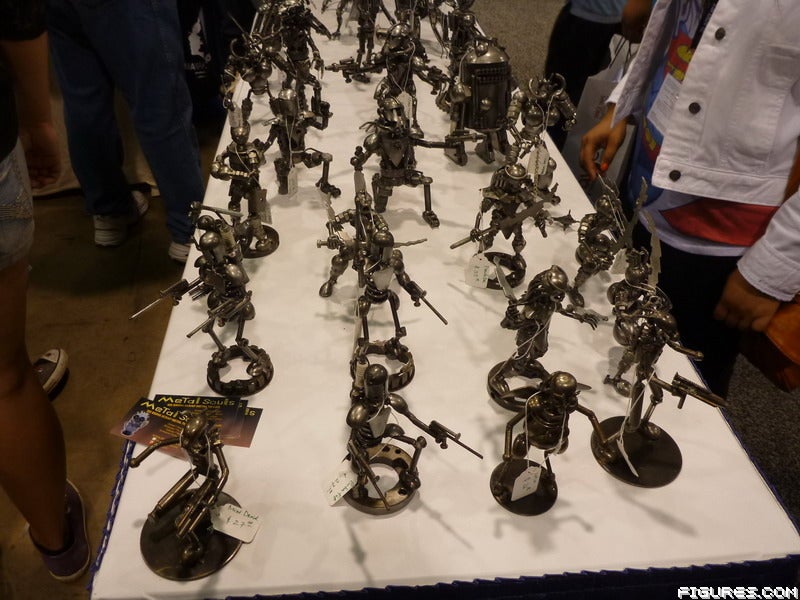 exhibithall061