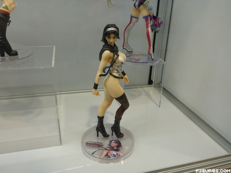 kotobukiya16