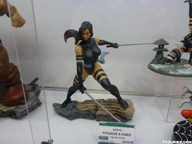 kotobukiya23