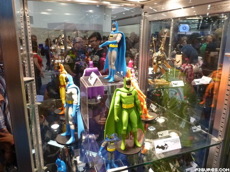 dc003