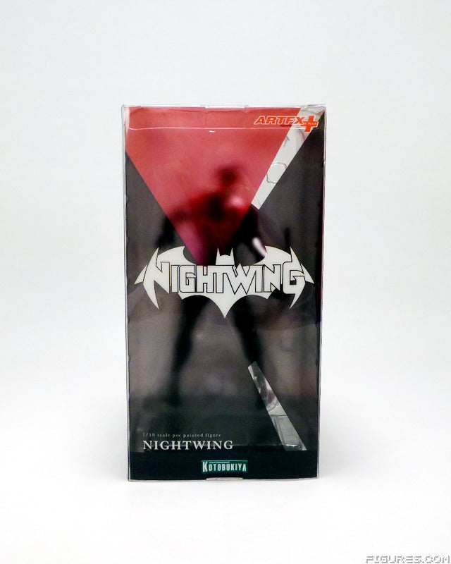 nightwing031