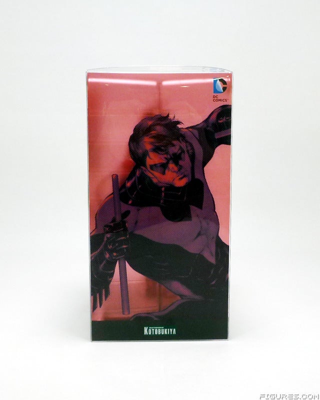 nightwing041